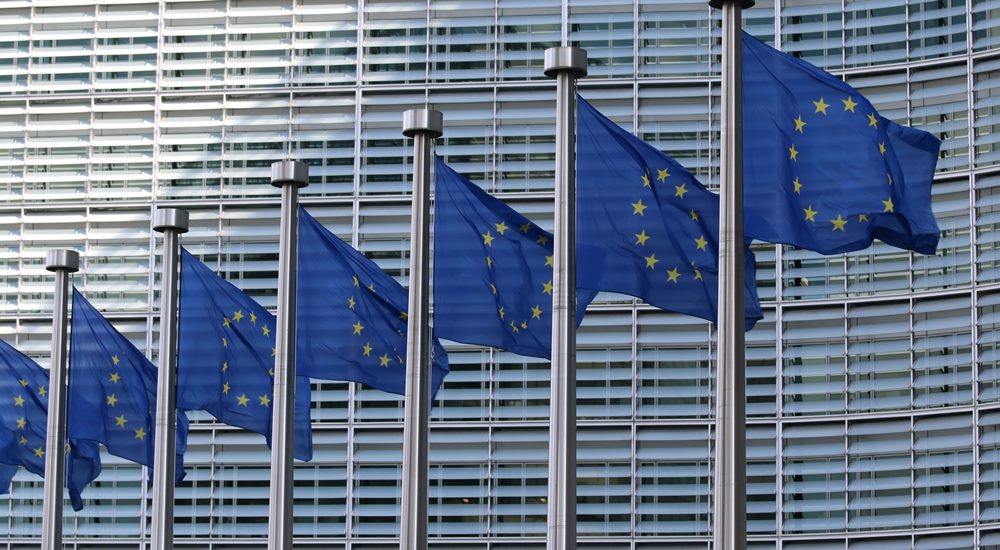 Bullgaria heq veton per Maqedonine e Veriut, i hapet rruga integrimit